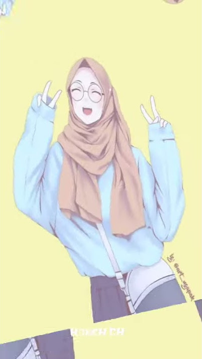 PRESET ALIGHT MOTION ANIME JEDAG JEDUG || DJ RAMADHAN TIBA 🎵 ( MENUJU HARI KEMENANGAN 🙏 )