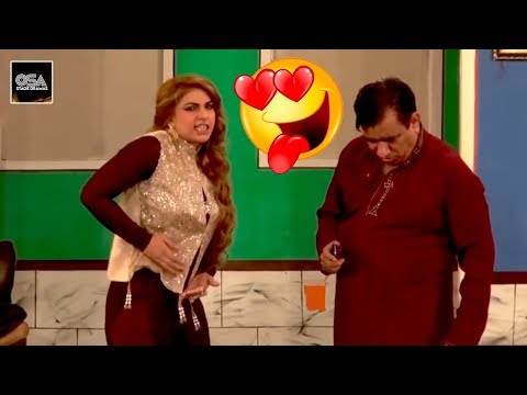 mahnoor-&-nasir-chinyoti-2019-new-stage-drama-best-comedy-clip-||very-funny😂