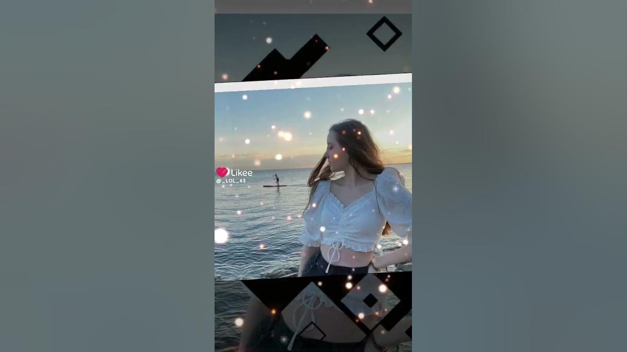 НЕ ВЭЛЛ #ПОЛИНА ЛУЧШЕ - YouTube