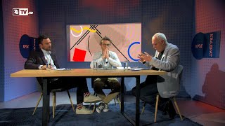 видео: Кръг Квадрат отговаря на зрители - Демокрация и тирания, Западните университети днес, Ние и ИИ/еп.30 картинка: Кръг Квадрат отговаря на зрители - Демокрация и тирания, Западните университети днес, Ние и ИИ/еп.30