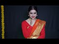 Navarasa Nine Emotions or Expressions in Classical dance Mp3 Song