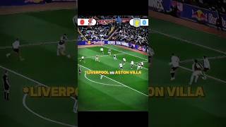 Van Dijk Loyalty📈 | Liverpool vs Aston villa #football #shorts feed #shorts