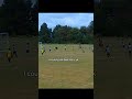 #✍️🔜 #fyp #football #viral #blowthisup #mentality #trending #baller #...