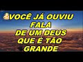 BRAÇO DE FERRO (Alexandre Silva) Cantado Legendado