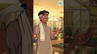Types of Greenhouses || Jaaniye Fayde