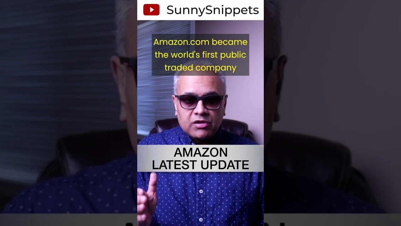 AMAZON LATEST UPDATE 😳 BUY AMZN 👈 SELL AMZN 🤛 AMZN TODAY 🤛 AMAZON DOWN  