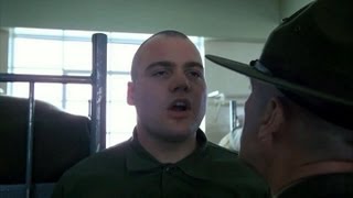 Full Metal Jacket: Pvt. Pyle thumbnail