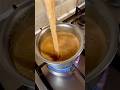Elaechi chai with sugar and without sugar recipe