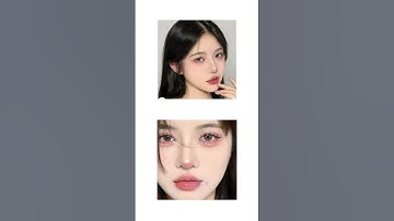 pov: you’re the 8th member of bts [female ver]#bts#kpop#fyp#trend