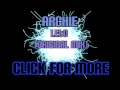 Bs beats  archie  leto original mix