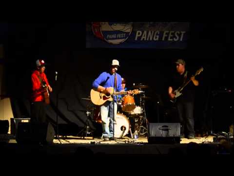 Surusiakangningniguma