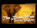 Thumb of The Blind Men and the Elephant video