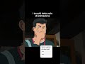 Come si fanno le serie di animazione? Così 👆 | Invincible