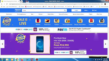 Class-VIII( CH-7: More on Internet)