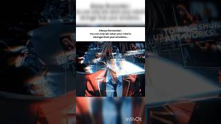 The Coldest Anime Mindset EverThe Masterclass of Self-Discipline | Ayanokoji Motivation