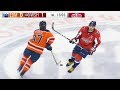 Connor McDavid BEST 2020 NHL Highlights. "HIGHEST IN THE ROOM" ft. Travis Scott. (HD)