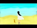 ひまやん - わたし(初音ミク)