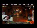 👑 Classic Era Ret Paladin PVP 👑 - Storm Gauntlet Test