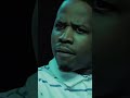 Diddy, J.Lo and Shyne's wild night in New York led to prison... #shorts