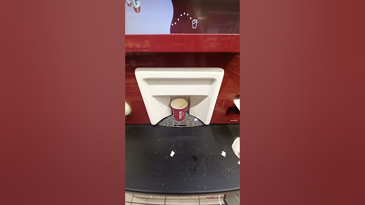 coffee latte at Costa coffee at Sainsbury at Brentford Campus #coffee #costacoffee