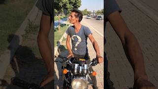 Ci̇han Usta Hani̇ Mz Gi̇tmi̇yordu Di̇yor