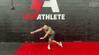 3D Stability Series