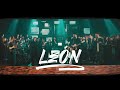 LEÓN - MCIM WORSHIP - En Vivo -  (Lion, Elevation Worship) Español - Musica Cristiana