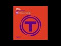 Erika I Don T Know Extended Mix Erika I Don T Know Extended Mix
