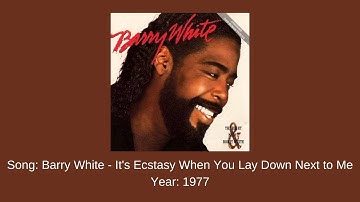 12 Hit Songs And Their Original Samples: Part 1 (Improved Michael Tan Version "Supercut")
