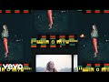 Becky Hill - Sunrise In The East (Visualiser)