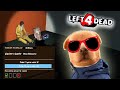 MANITO PARA PRESIDENTE 2026 | JUGANDO con SUBS 😲 y NOCHE de PELÍCULAS