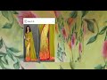 Saree  fashion saree