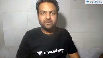 Determination of Uplift pressure & Exit Gradient by Flow nets