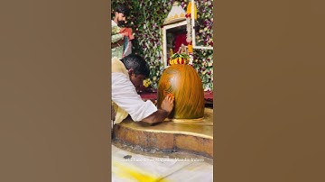 Mahadev hd status short official video #mahadev #song #jaimahakal #hindudeity #hindudeity