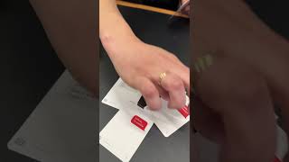 Настольная игра Неизвестный абонент, купить WB- артикул 149658383