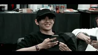 Taehyung - Don’t Let Me Down - FMV