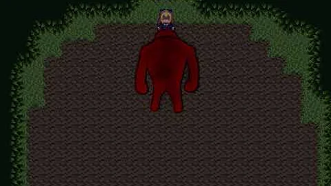 تحميل ホノボノ