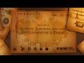 The Rise &amp; Fall of Caloric Theory - Episode 2 - Antoine Lavoisier and the Development of a Theory