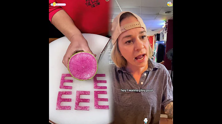 Usually if someone knows we had to pay for their tab they leave more of a tip than they normally