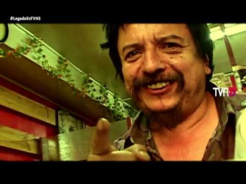 Mauricio Redoles - Note Hour 25
