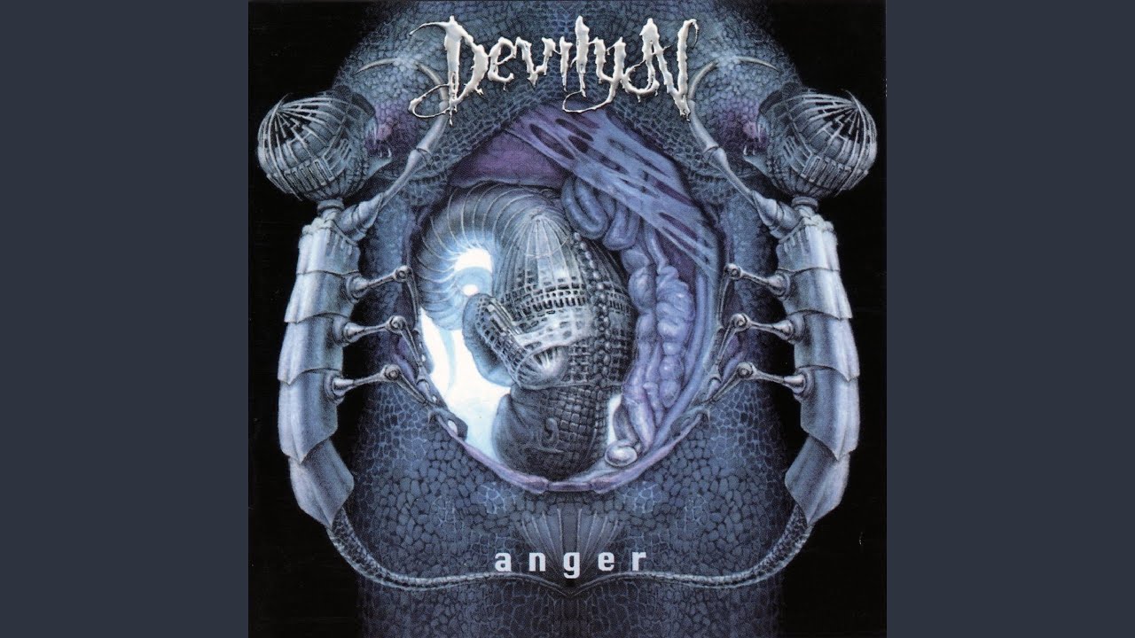 Watch Uncrown on YouTube Watch Uncrown on YouTube