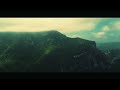 Saou Et Nulle Par Ailleurs Drôme 26 Drone Drôme Saou Dji Paysage Saou Et Nulle Par Ailleurs Drôme 26 Drone Drôme Saou Dji Paysage