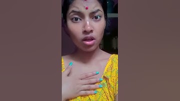 Thumbnail of Tumi Bashor ghore