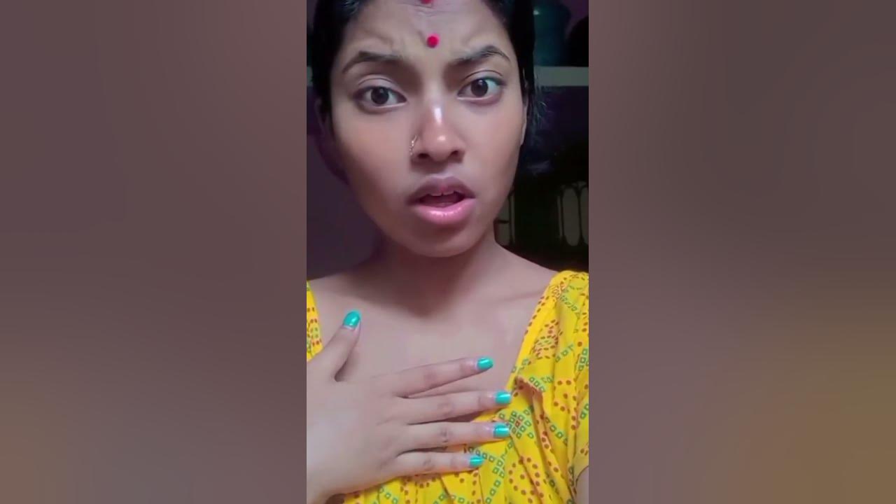 Tumi Bashor ghore