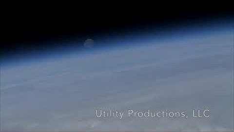 Monty Python (Feat.  Stephen Hawking) - The Galaxy Song