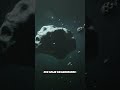 The SHOCKING Truth About 3I/Atlas, the Interstellar Visitor