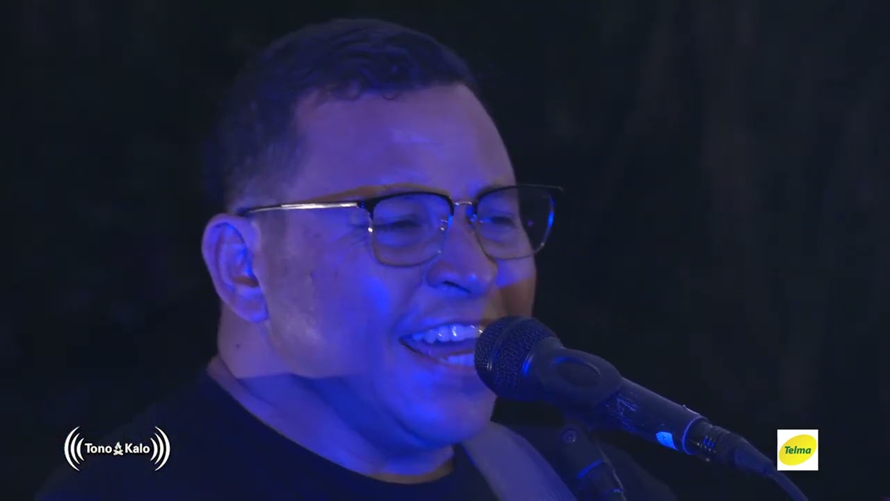 TARIKA SOLANGA 09 Fevrier 2024