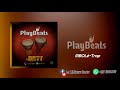 Playbeats  mboltrap