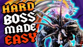 Comprehensive VORTEX BEAST Guide for Siege AND Operations! - Space Marine 2