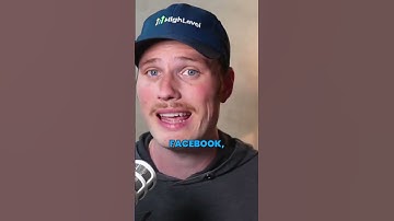 Gohighlevel Unified conversation inbox